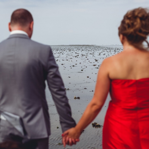 Trouwlocaties Gouden Vloot