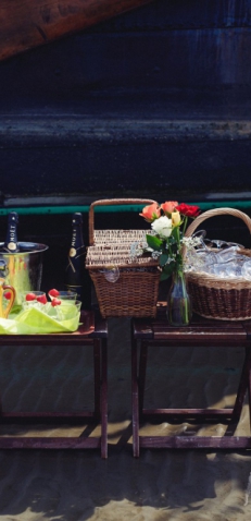 Trouwlocaties Gouden Vloot Trouwlocaties Gouden Vloot