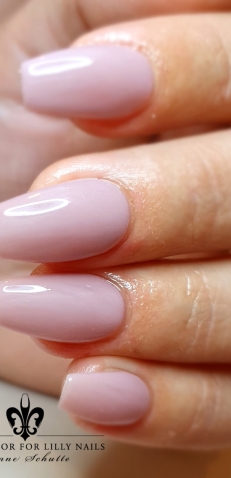 Beauty Sann’s Nails