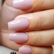 beauty Sann’s Nails Kwaliteit, stijl en persoonlijke aandacht