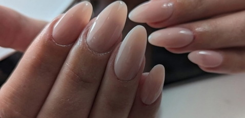 Beauty Sann’s Nails