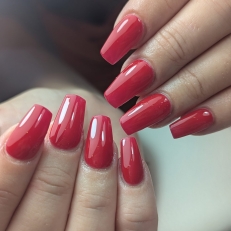 Beauty Sann’s Nails