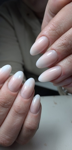 Beauty Sann’s Nails