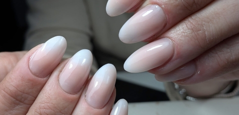 Beauty Sann’s Nails