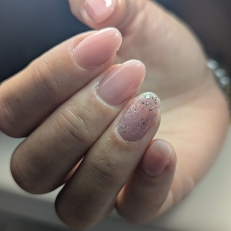 Beauty Sann’s Nails