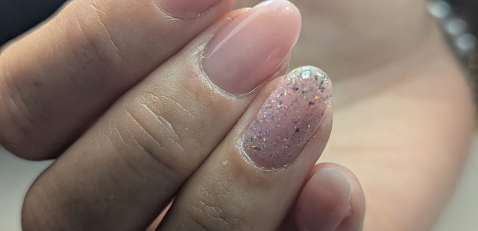 Beauty Sann’s Nails