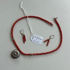 bruidsaccessoires Bruidsbloementuin Trouwjurken en accessoires met gevoel