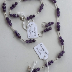 bruidsaccessoires Bruidsbloementuin Trouwjurken en accessoires met gevoel