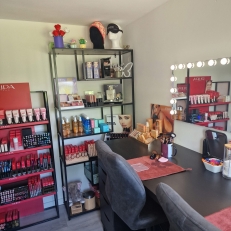 Bruidsmake-up Alles Zuiver Visagie