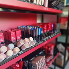 beauty Alles Zuiver Visagie Pure bruidsmake-up voor jouw mooiste dag