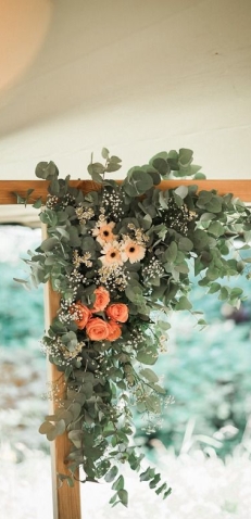 Sfeermakers Tafel beleving