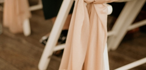 Sfeermakers Tafel beleving