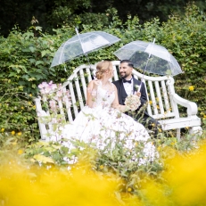  Saffron Pape Ongeposeerd, oprecht en onvergetelijk