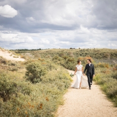  Saffron Pape Ongeposeerd, oprecht en onvergetelijk