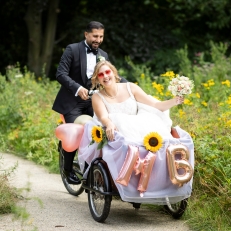  Saffron Pape Ongeposeerd, oprecht en onvergetelijk