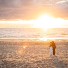  Saffron Pape Ongeposeerd, oprecht en onvergetelijk