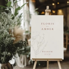 Decoratie-styling Studio Dijs