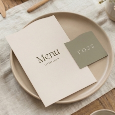 Decoratie-styling Studio Dijs