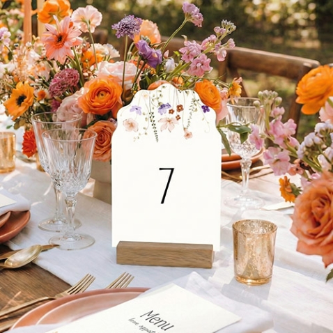 Decoratie-styling Studio Dijs