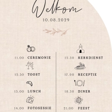 Decoratie-styling Studio Dijs