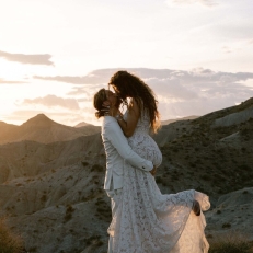  Peggy Irene Photography Authentieke momenten, spontaan vastgelegd