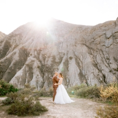  Peggy Irene Photography Authentieke momenten, spontaan vastgelegd