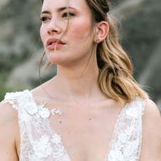  Peggy Irene Photography Authentieke momenten, spontaan vastgelegd