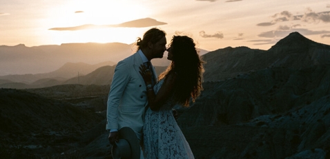 Bruidsfotograaf Peggy Irene Photography