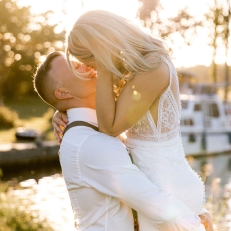  Peggy Irene Photography Authentieke momenten, spontaan vastgelegd