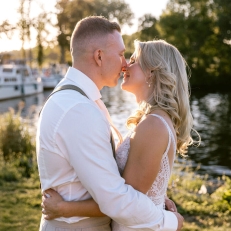  Peggy Irene Photography Authentieke momenten, spontaan vastgelegd