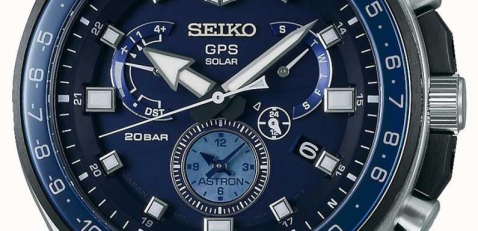 Trouwringen De Goudspecialist