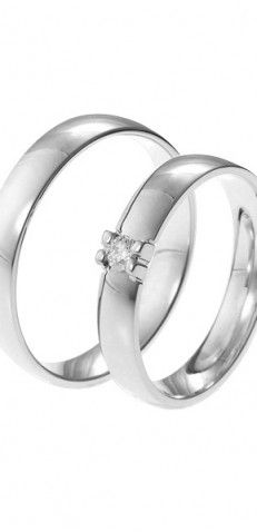 Trouwringen De Goudspecialist Trouwringen De Goudspecialist