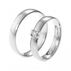Trouwringen De Goudspecialist Trouwringen De Goudspecialist