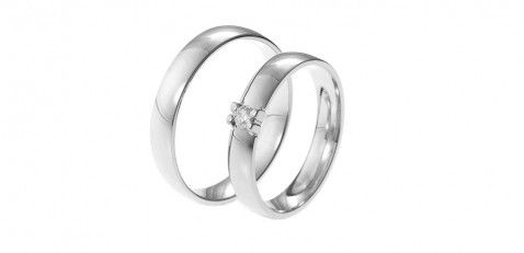 Trouwringen De Goudspecialist Trouwringen De Goudspecialist