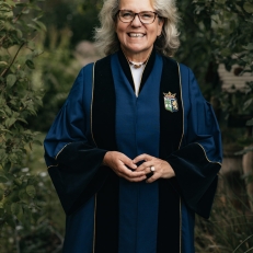 BABS Karin Spreekt