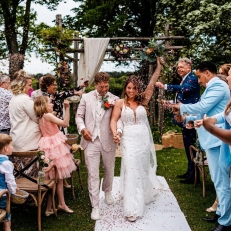  BestDayEver Fotografie Journalistieke trouwfotografie