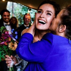 Bruidsfotograaf BestDayEver Fotografie