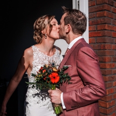  BestDayEver Fotografie Journalistieke trouwfotografie