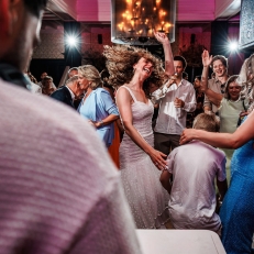  BestDayEver Fotografie Journalistieke trouwfotografie