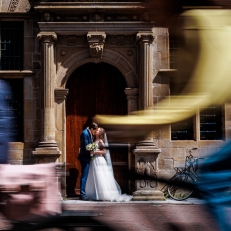  BestDayEver Fotografie Journalistieke trouwfotografie