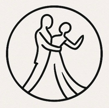 Bedrijfs logo