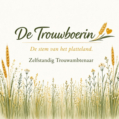 Bedrijfs logo