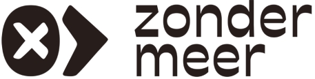 Bedrijfs logo