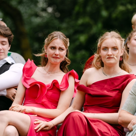 Bruidsfotograaf Plaatjes Maker