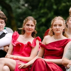  Plaatjes Maker Geen poses, maar échte onvergetelijke momenten