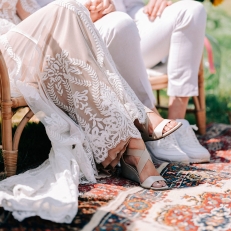 weddingplanner The story of us voor een bruiloft die echt uniek is