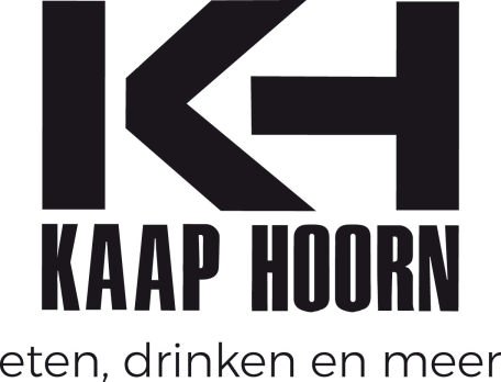 Bedrijfs logo