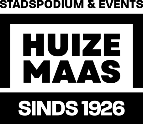 Bedrijfs logo