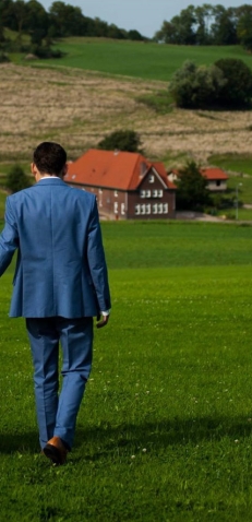 Trouwlocaties Auberge De Smockelaer