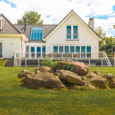  Auberge De Smockelaer Trouwen bij Auberge De Smockelaer